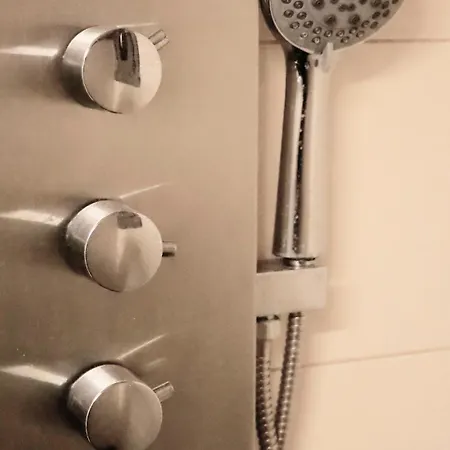 Avra With Fireplace And Free Hot Chocolate *