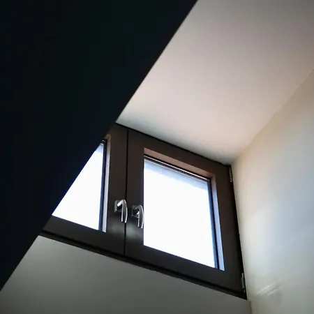 Apartman Avra With Fireplace And Free Hot Chocolate Lefkandí